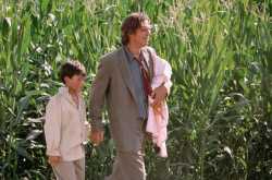 What is meant by dissociation in psychology?