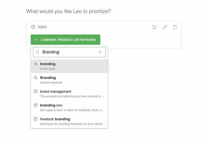 What Is New In Leo 0.6? - AOPLWEB