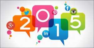 What Is New In Social Media 2015 ? - Buy Instagram Followers And Likes Cheap
