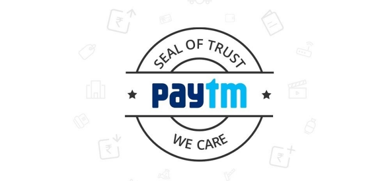 What Is Paytm? How Does It Work? How To Download And Register?