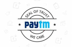What is paytm? How does it work? How to download and register?