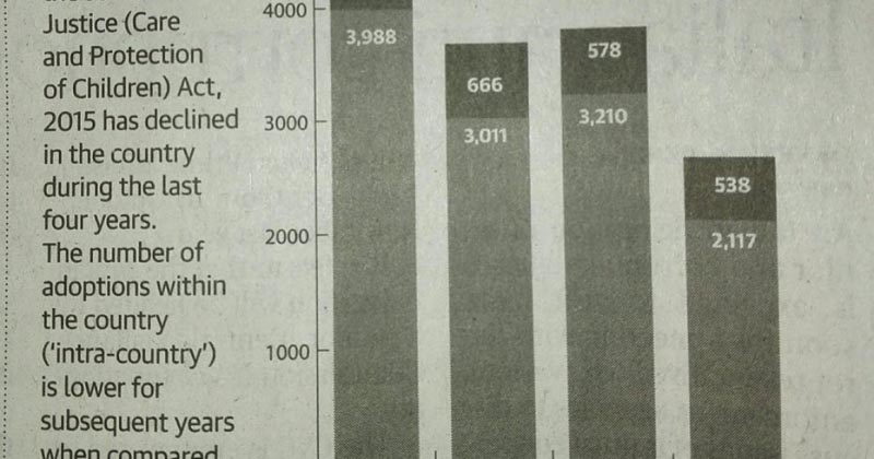 What Is Pre-adoption Foster Care?