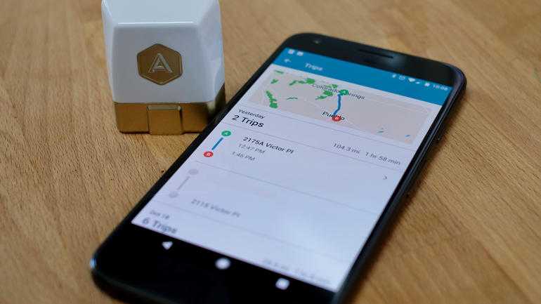 What Is The Best Mobile Phone Tracking Tool? - Tech On Top | News Games IPhones