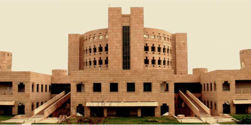 What Is The Ideal GMAT Score For ISB In 2019? - CrackVerbal