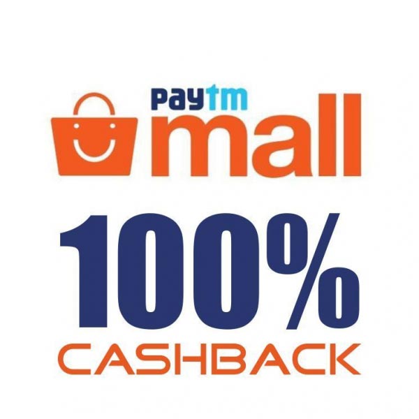 What Is The Paytm Mall?  Why And How To Become Paytm Seller?
