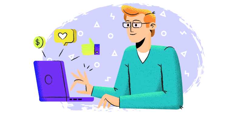 What Is The Real-time Bidding? - Etechexplorer