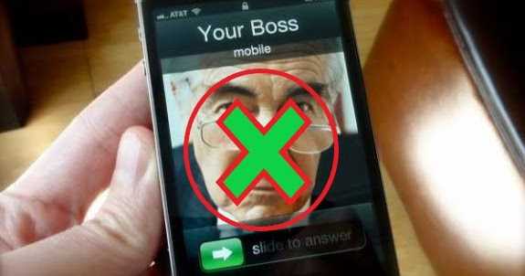 What Is The Right To Disconnect?