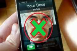 what is the right to disconnect?