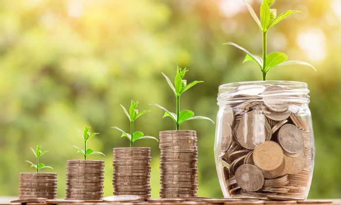 What Is The Difference Between Secured And Unsecured Business Loan?