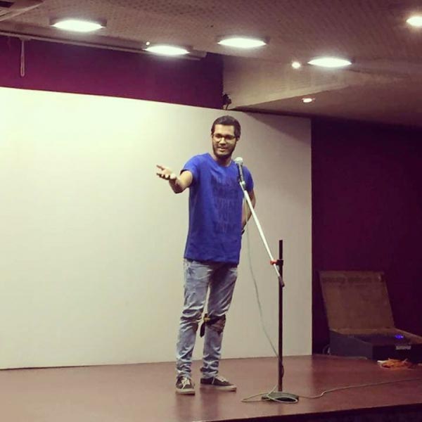 What Is The Meaning Of 