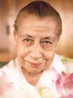 What Is The Purpose Of Your Life?