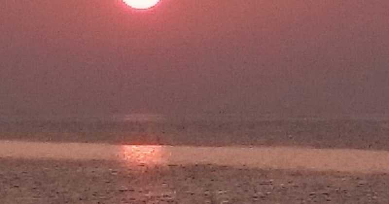 What Is The Secret Of Happiness?