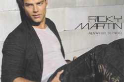 What is wrong with the world!