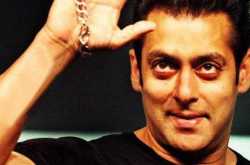 What is wrong with the Indian judicial system?