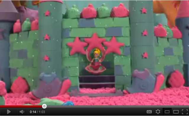 What Is Your Feedback On The Gender Of These?