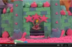 What is your feedback on the Gender of these?