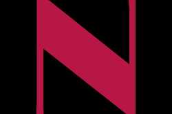 What it means to be a 100% woman?