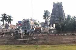 What it takes to be a Madrasi!!!