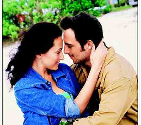 What Keeps The Magic Going?