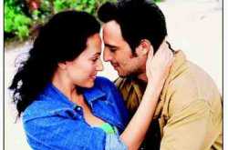 What keeps the magic going?