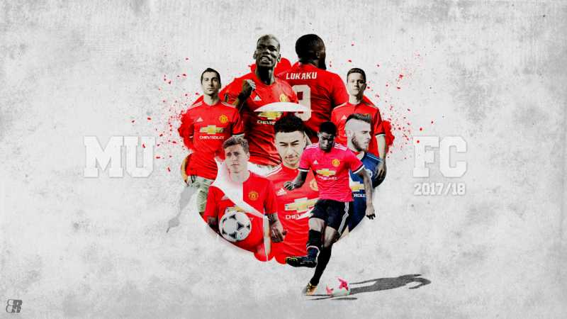 What Life With A Football Admirer Gives You!