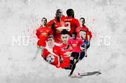 What life with a football admirer gives you!