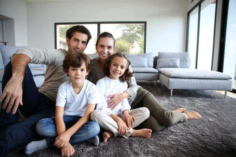 What Makes The Best Parents According To Zodiacs, Ranked Best To Worst