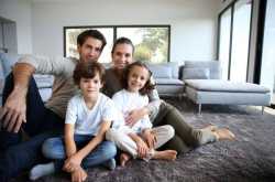 What makes the Best Parents according to Zodiacs, Ranked Best to Worst