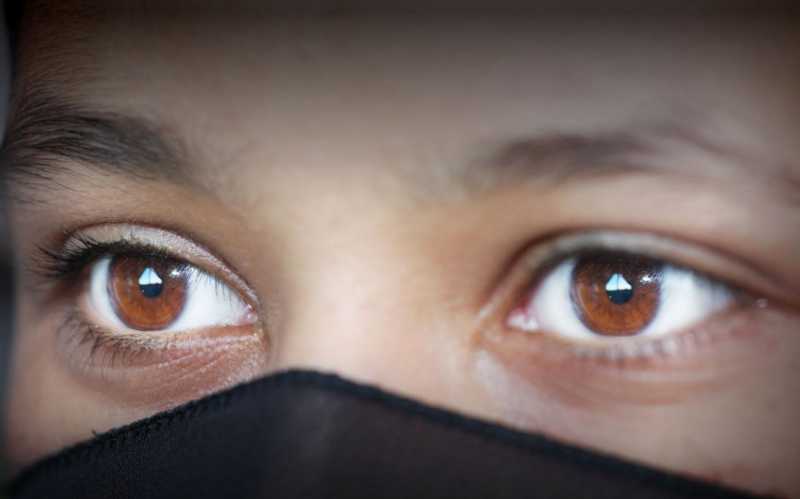 What Makes You Different From Others?