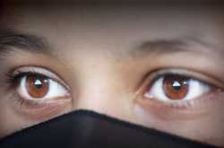 What makes you different from others?