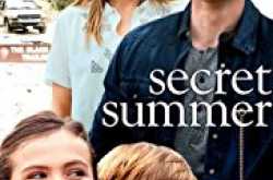 What more you can do in a summer vacation?