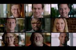 What most schools don’t teach