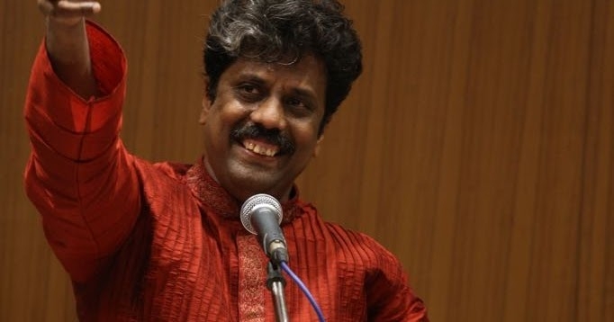 What Music Defines Indian Youth Culture?