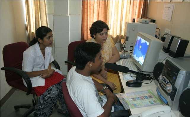 What One Should Know About Audiology And Speech Language Pathology? -