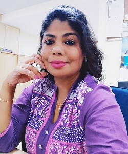 What Recruiters And Hiring Managers Look For In A Resume - Careerizma