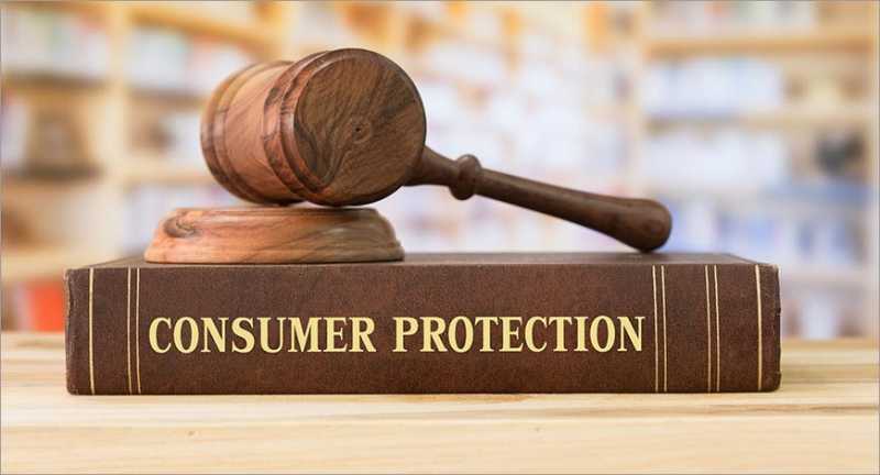 What’s New In Consumer Protection Bill 2018 ?