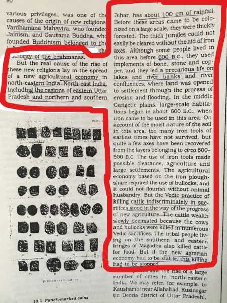 What’s Wrong With Our History Teaching?