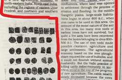 What’s Wrong With Our History Teaching?