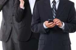 What’s age got to do with it?