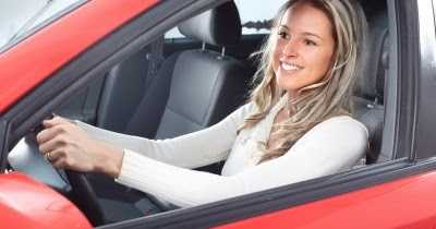 What’s Available So You Can Afford Your Next Car?