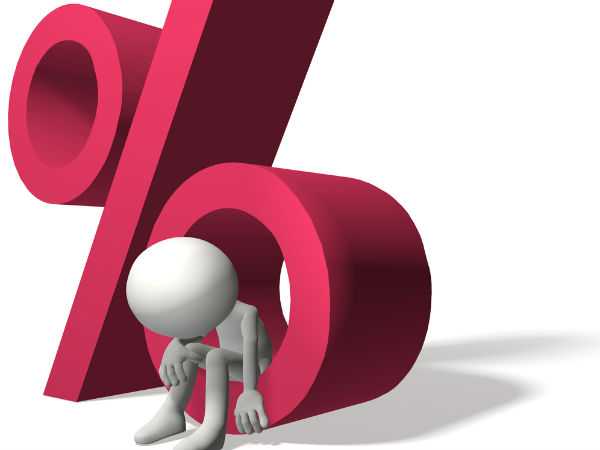 What’s Behind Fixed Deposit Rate Cuts?