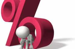 What’s behind fixed deposit rate cuts?