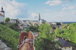 What’s going on Shaun!