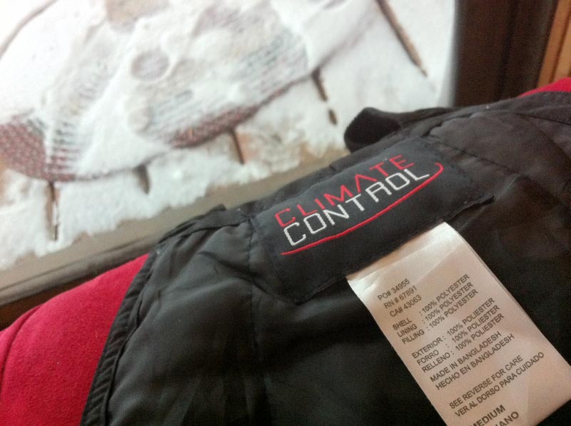 What’s In A Label? Snowsuits, Globalization, And My Slight Inferiority Complex