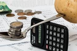 What’s in this budget for you? - The Great Gruhini