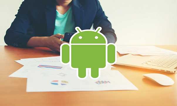 What’s The Best Android App Development Language?