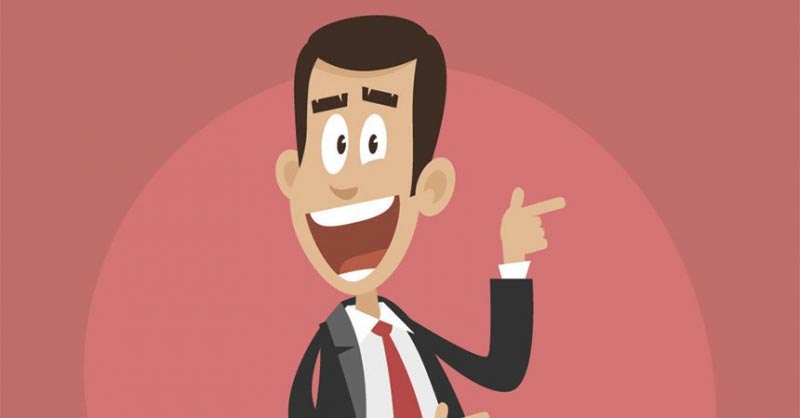 What’s The Ideal Explainer Video Company Searching Tips ?