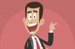 What’s the Ideal Explainer Video Company Searching Tips ?