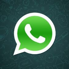 What’s Up At WhatsApp?