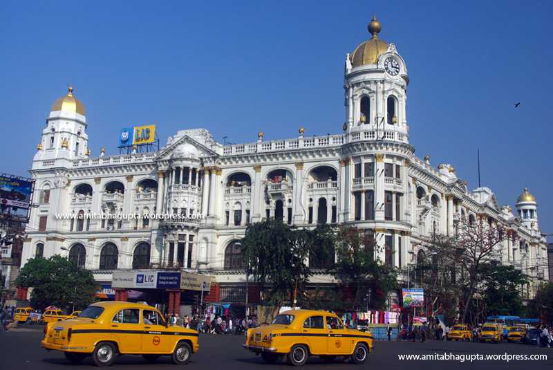 What Should Be Done To Transform Kolkata Into A UNESCO World Heritage City?